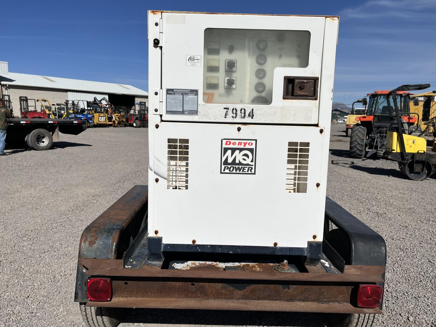 ./imagenes/INVOICE/2019/16491/PLANTA DE LUZWHISPERWATT DCA-45SSIUII (20).JPG